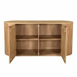MOES JUNI SIDEBOARD
