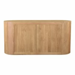 MOES JUNI SIDEBOARD