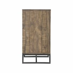 Top 10 β€οΈ MOES KAI 6 DRAWER π DRESSER Bedroom π€© 7 MOES KAI 6 DRAWER DRESSER Bedroom