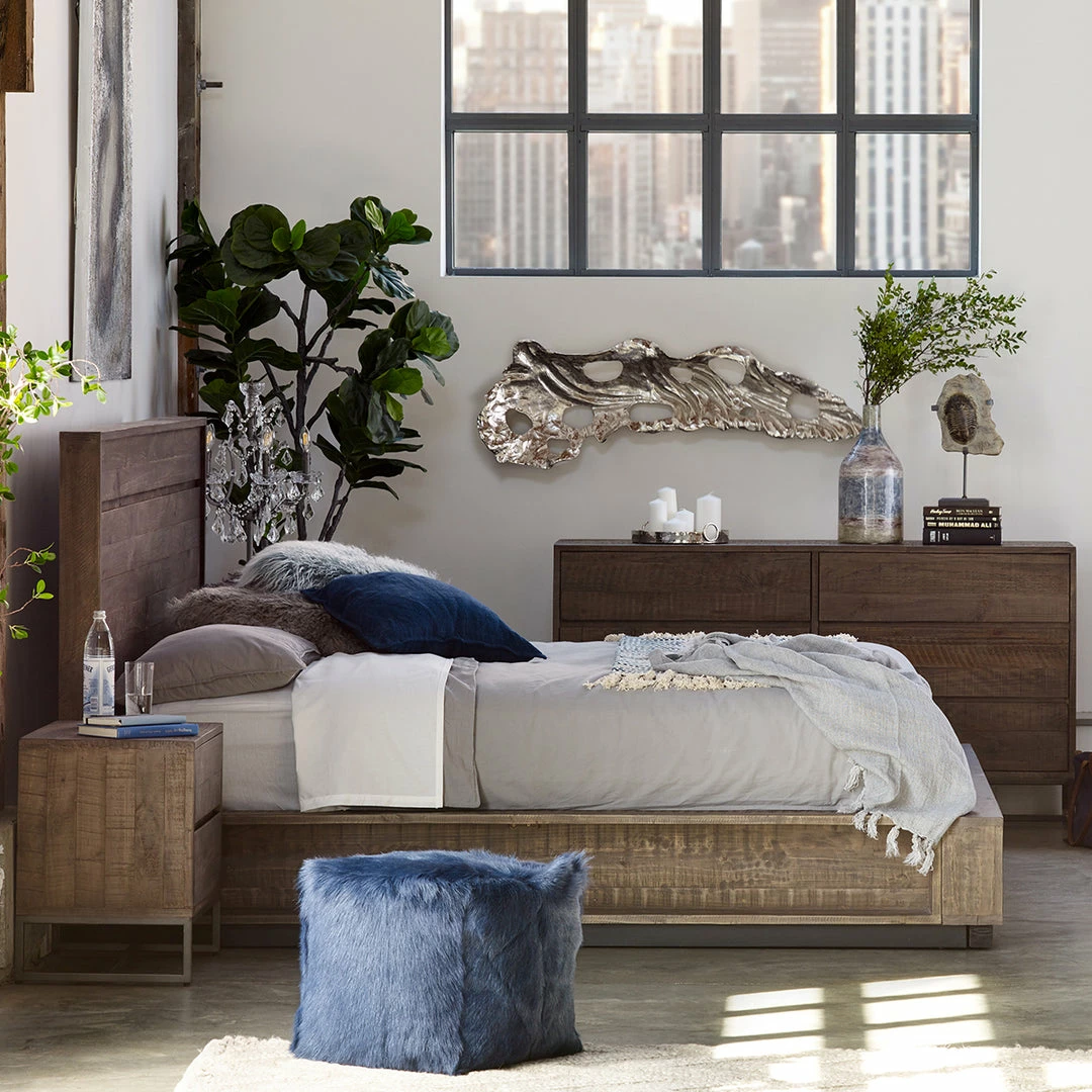 Top 10 β€οΈ MOES KAI 6 DRAWER π DRESSER Bedroom π€© 5 MOES KAI 6 DRAWER DRESSER Bedroom