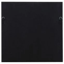 UTTERMOST Wall Sculptures + Decor KALIA BLUE AGATE SHADOW BOX