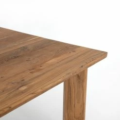 FOUR HANDS KIMBALL 60