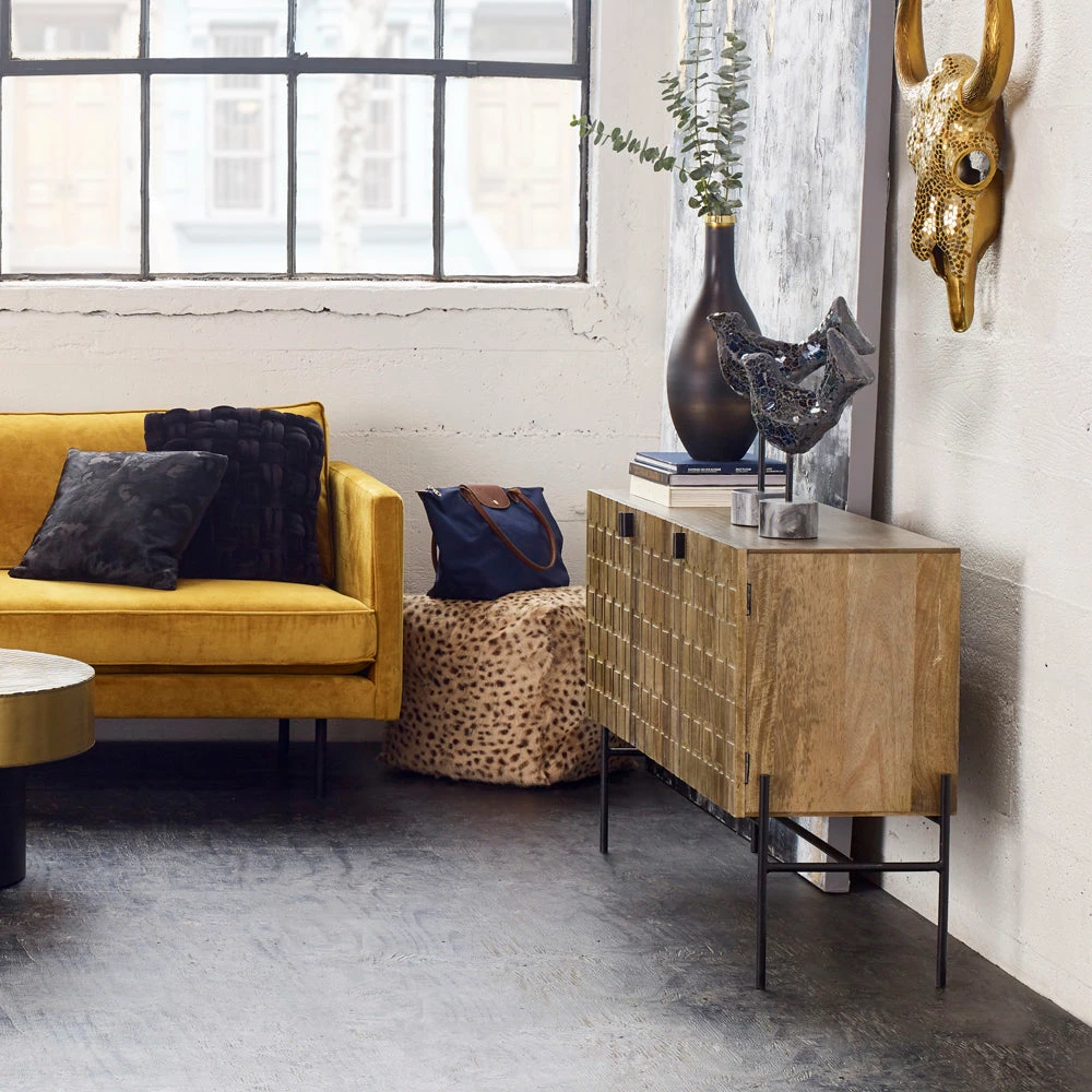 Buy π MOES Storage + Shelves + Media KNOX CONSOLE CABINET π₯° 3 MOES Storage + Shelves + Media KNOX CONSOLE CABINET