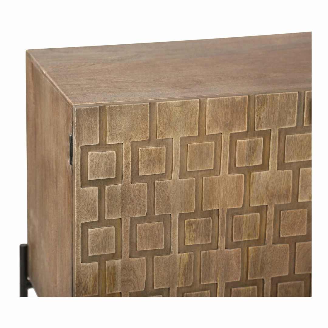 Buy π MOES Storage + Shelves + Media KNOX CONSOLE CABINET π₯° 5 MOES Storage + Shelves + Media KNOX CONSOLE CABINET