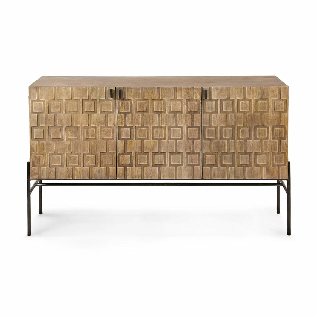 Buy π MOES Storage + Shelves + Media KNOX CONSOLE CABINET π₯° 1 MOES Storage + Shelves + Media KNOX CONSOLE CABINET