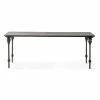 NUEVO Furniture KOBE DINING TABLE