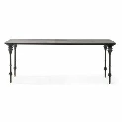 NUEVO Furniture KOBE DINING TABLE