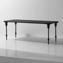 NUEVO Furniture KOBE DINING TABLE
