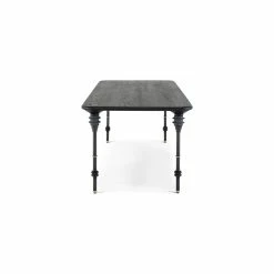 NUEVO Furniture KOBE DINING TABLE