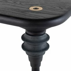 NUEVO Furniture KOBE DINING TABLE