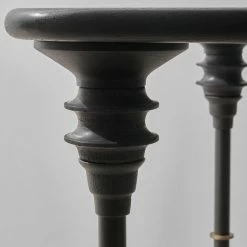 NUEVO Furniture KOBE DINING TABLE