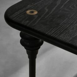 NUEVO Furniture KOBE DINING TABLE