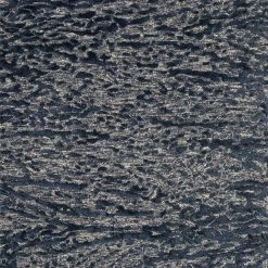 LOLOI JUNEAU 01 WOOL + VISCOSE RUG