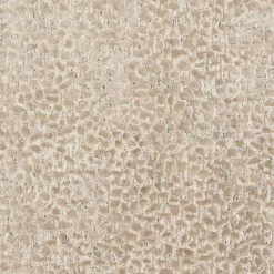 LOLOI JUNEAU 02 WOOL + VISCOSE RUG: OATMEAL