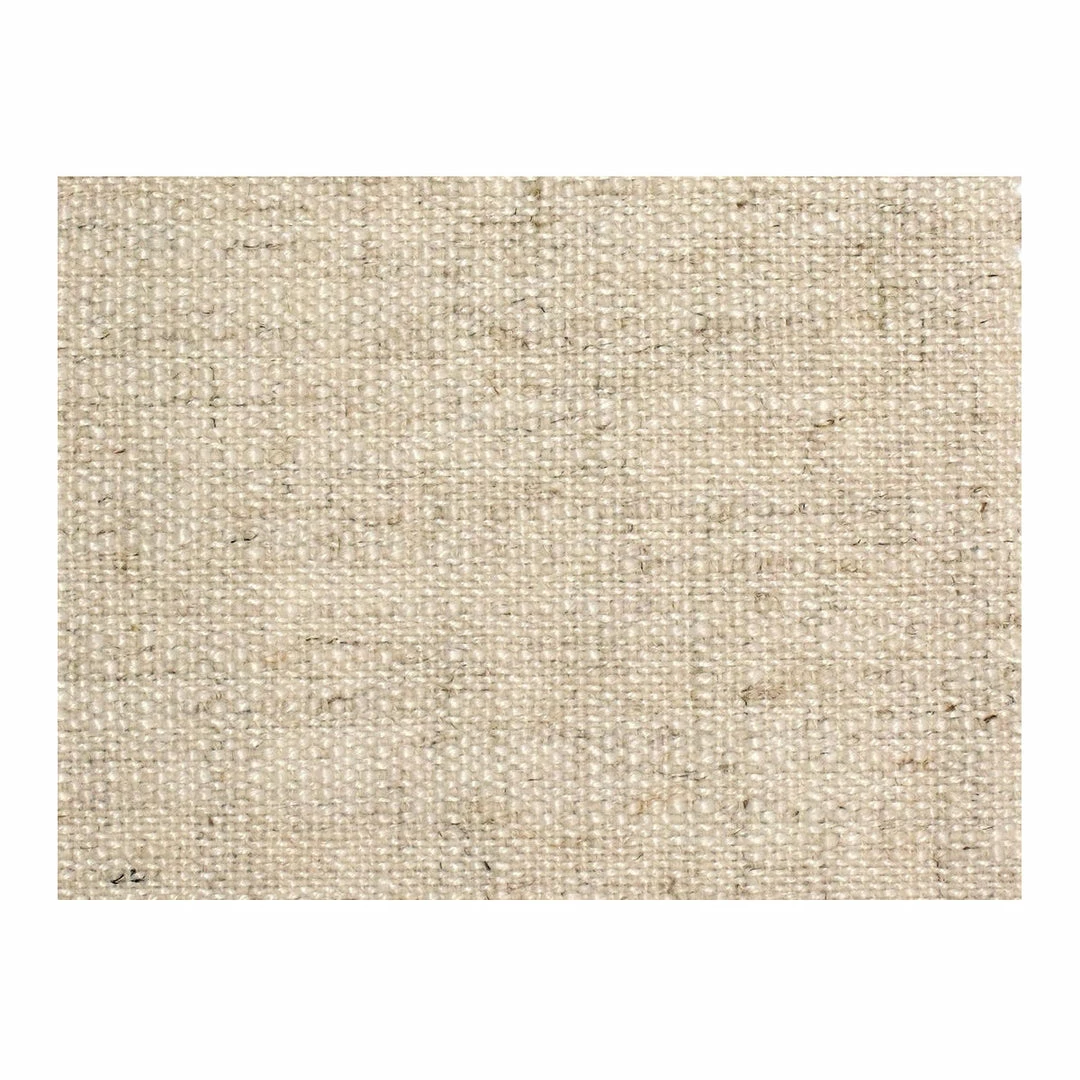 Brand new π₯° HOOKER Furniture AFFINITY CURVE DINING CHAIR | SET OF 2 π 5 HOOKER Furniture AFFINITY CURVE DINING CHAIR | SET OF 2