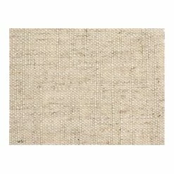 Buy 🔥 HOOKER AFFINITY CROSS BANDED SIDE CHAIR | SET OF 2 Furniture ❤️ 7 HOOKER AFFINITY CROSS BANDED SIDE CHAIR | SET OF 2 Furniture