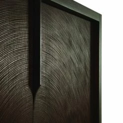 URBIA LAHIRI BUFFET Living Room