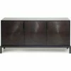 URBIA LAHIRI BUFFET Living Room