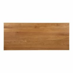Best deal π MOES LEIF DESK: NATURAL OAK Furniture π 10 MOES LEIF DESK: NATURAL OAK Furniture