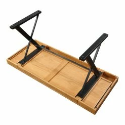 Best deal π MOES LEIF DESK: NATURAL OAK Furniture π 11 MOES LEIF DESK: NATURAL OAK Furniture