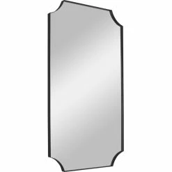 UTTERMOST LENNOX VANITY MIRROR Mirrors
