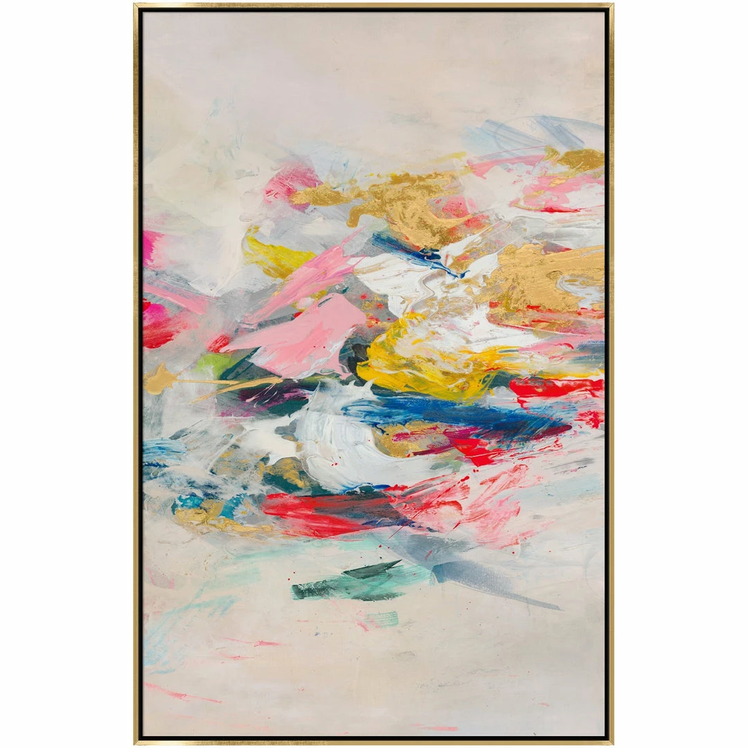 Best deal π L ART "LES FILOUS" CANVAS ART 𧨠4 L ART "LES FILOUS" CANVAS ART