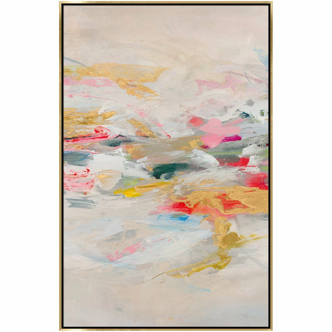 Top 10 π L ART "LES FILOUS" CANVAS ART π 5 L ART "LES FILOUS" CANVAS ART