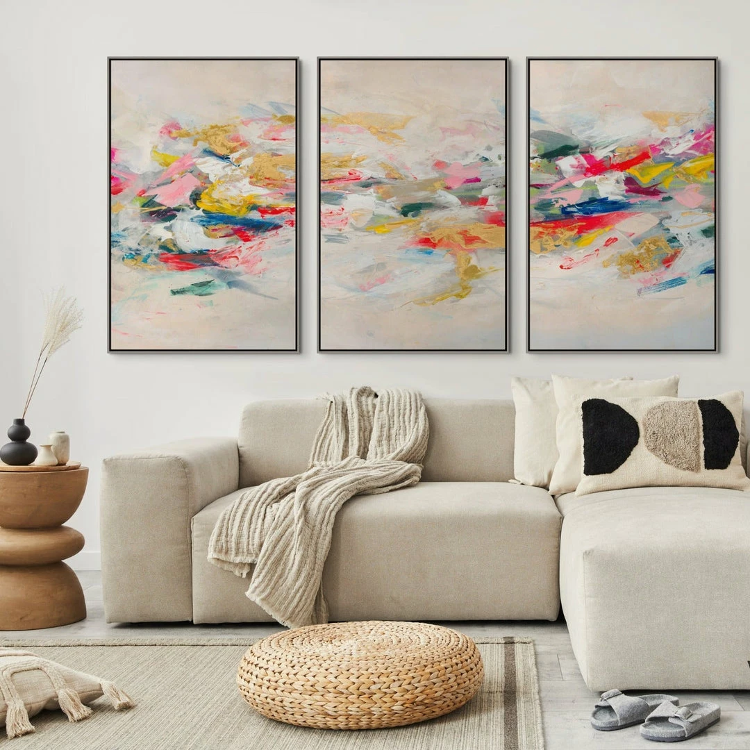 Best deal π L ART "LES FILOUS" CANVAS ART 𧨠2 L ART "LES FILOUS" CANVAS ART