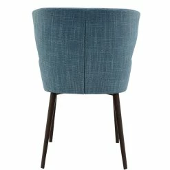 MOES Kitchen + Dining LEVI DINING CHAIR
