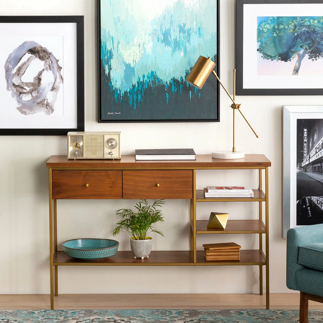 Budget ๐ SURYA Lighting LEXI TASK LAMP ๐งจ 3 SURYA Lighting LEXI TASK LAMP