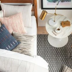 Budget ๐ SURYA Lighting LEXI TASK LAMP ๐งจ 13 SURYA Lighting LEXI TASK LAMP