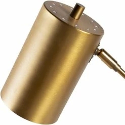 Budget ๐ SURYA Lighting LEXI TASK LAMP ๐งจ 16 SURYA Lighting LEXI TASK LAMP