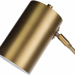 Budget ๐ SURYA Lighting LEXI TASK LAMP ๐งจ 17 SURYA Lighting LEXI TASK LAMP