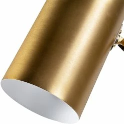 Budget ๐ SURYA Lighting LEXI TASK LAMP ๐งจ 18 SURYA Lighting LEXI TASK LAMP