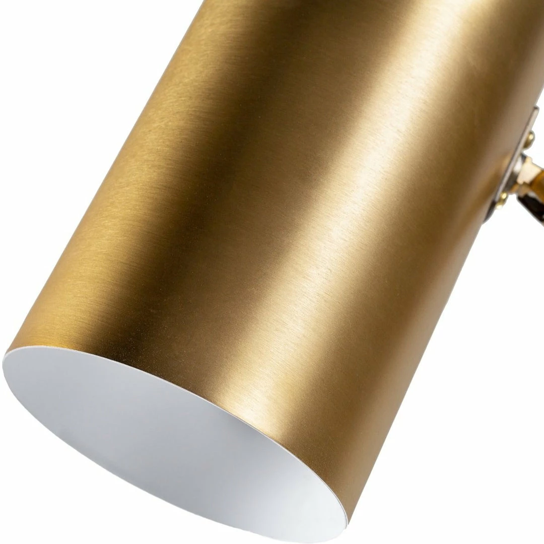 Budget ๐ SURYA Lighting LEXI TASK LAMP ๐งจ 9 SURYA Lighting LEXI TASK LAMP