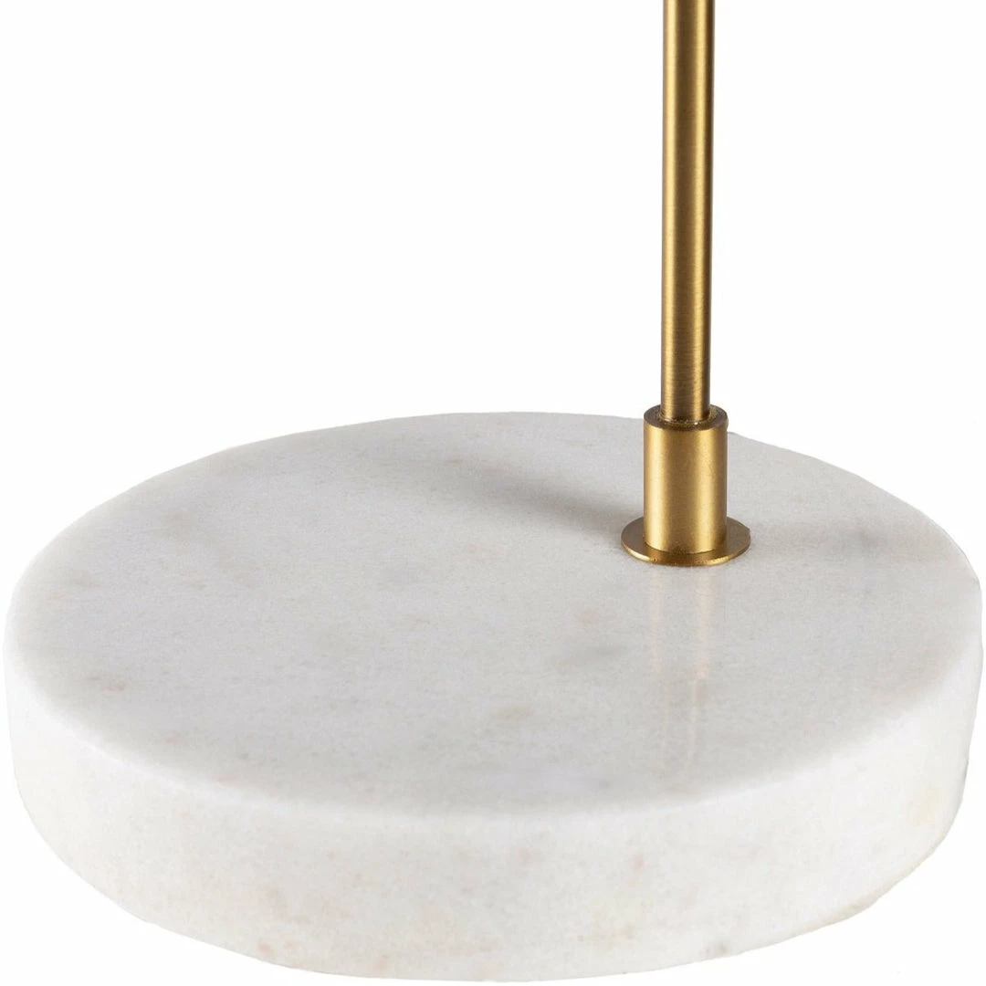 Budget ๐ SURYA Lighting LEXI TASK LAMP ๐งจ 10 SURYA Lighting LEXI TASK LAMP