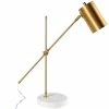 SURYA Lighting LEXI TASK LAMP
