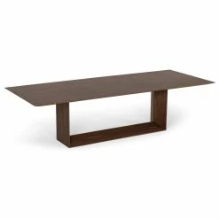 VIG LIGNE DINING TABLE