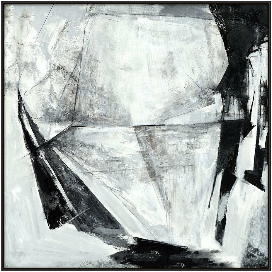 Outlet π L ART Wall Art "LIMITLESS" CANVAS ART π― 1 L ART Wall Art "LIMITLESS" CANVAS ART