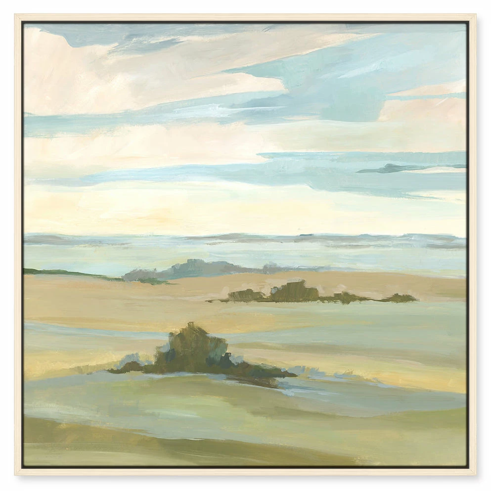 Deals 🔔 L ART Wall Art "LIVING IN THE COUNTRY I" CANVAS ART 😉 1 L ART Wall Art "LIVING IN THE COUNTRY I" CANVAS ART