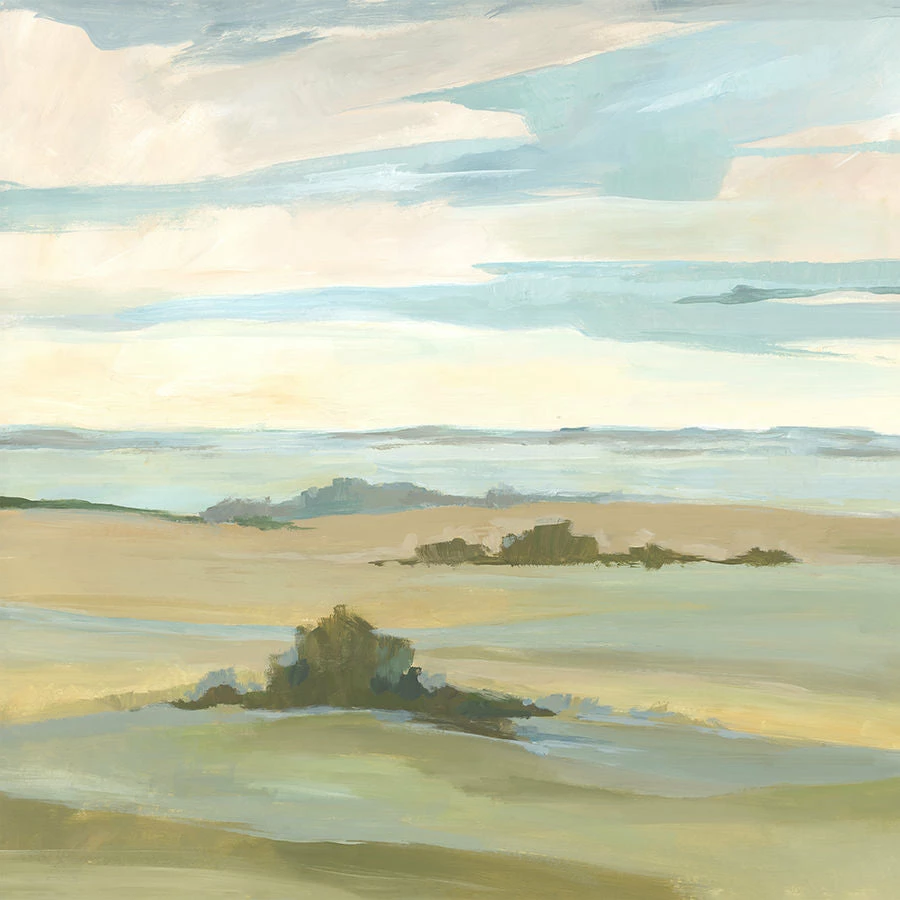 Deals 🔔 L ART Wall Art "LIVING IN THE COUNTRY I" CANVAS ART 😉 3 L ART Wall Art "LIVING IN THE COUNTRY I" CANVAS ART