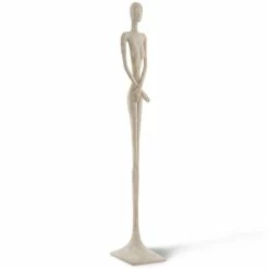 Hot Sale โญ PHILLIPS COLLECTION LOYD & LOTTIE ROMAN STONE FLOOR SCULPTURES Pillows + Decor ๐ฅ 16 PHILLIPS COLLECTION LOYD & LOTTIE ROMAN STONE FLOOR SCULPTURES Pillows + Decor