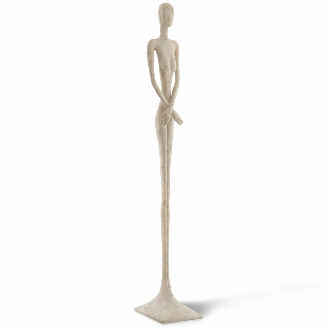 Hot Sale โญ PHILLIPS COLLECTION LOYD & LOTTIE ROMAN STONE FLOOR SCULPTURES Pillows + Decor ๐ฅ 7 PHILLIPS COLLECTION LOYD & LOTTIE ROMAN STONE FLOOR SCULPTURES Pillows + Decor