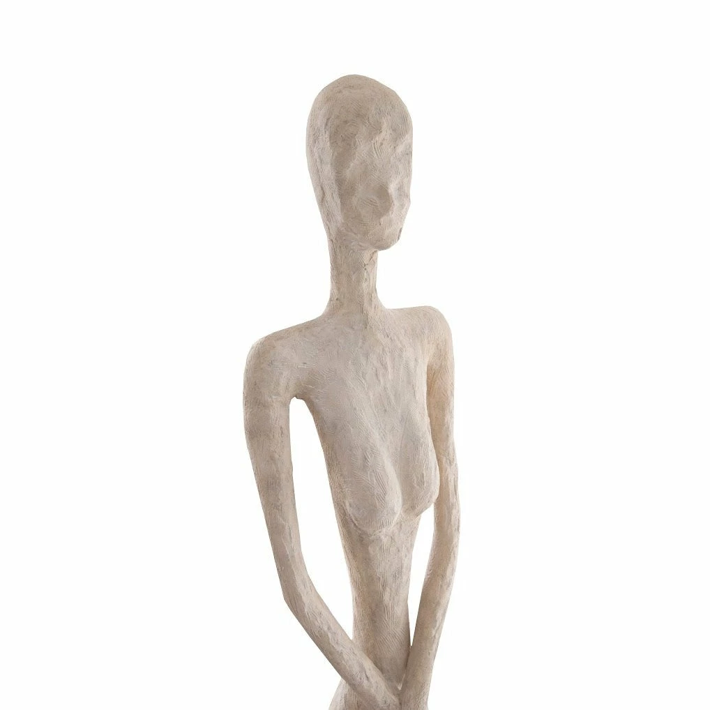 Hot Sale โญ PHILLIPS COLLECTION LOYD & LOTTIE ROMAN STONE FLOOR SCULPTURES Pillows + Decor ๐ฅ 9 PHILLIPS COLLECTION LOYD & LOTTIE ROMAN STONE FLOOR SCULPTURES Pillows + Decor