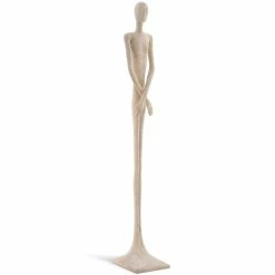 Hot Sale โญ PHILLIPS COLLECTION LOYD & LOTTIE ROMAN STONE FLOOR SCULPTURES Pillows + Decor ๐ฅ 12 PHILLIPS COLLECTION LOYD & LOTTIE ROMAN STONE FLOOR SCULPTURES Pillows + Decor