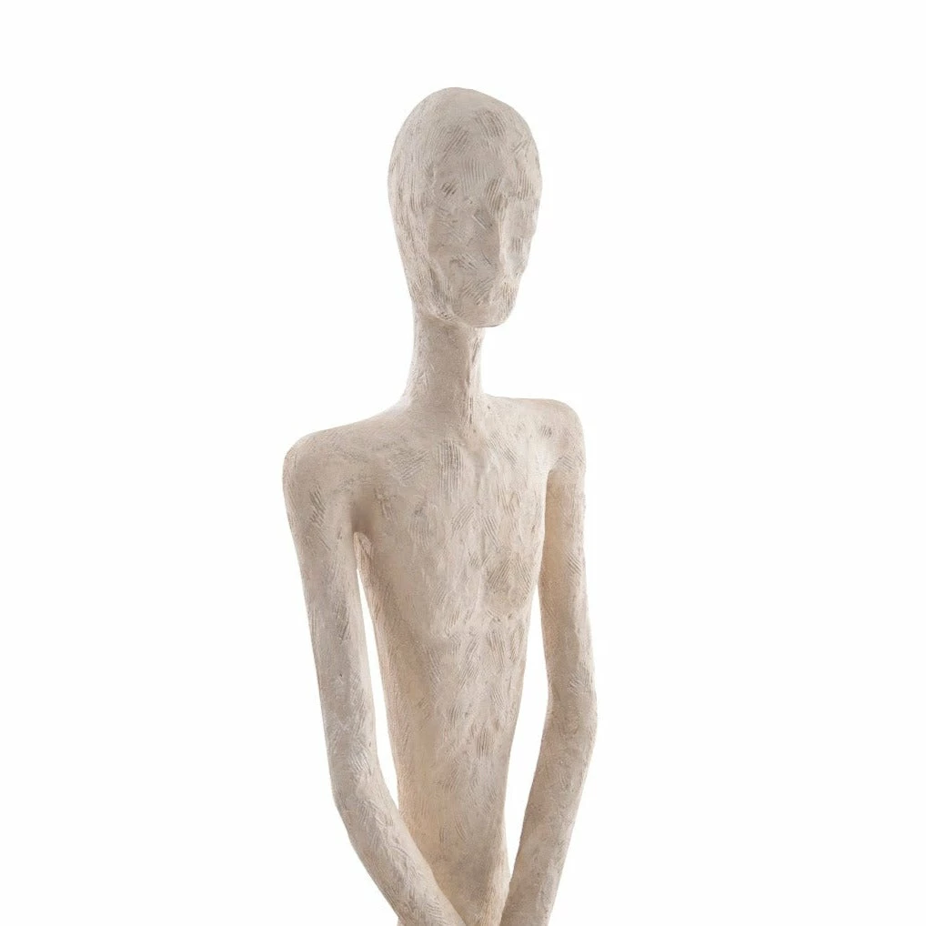 Hot Sale โญ PHILLIPS COLLECTION LOYD & LOTTIE ROMAN STONE FLOOR SCULPTURES Pillows + Decor ๐ฅ 5 PHILLIPS COLLECTION LOYD & LOTTIE ROMAN STONE FLOOR SCULPTURES Pillows + Decor