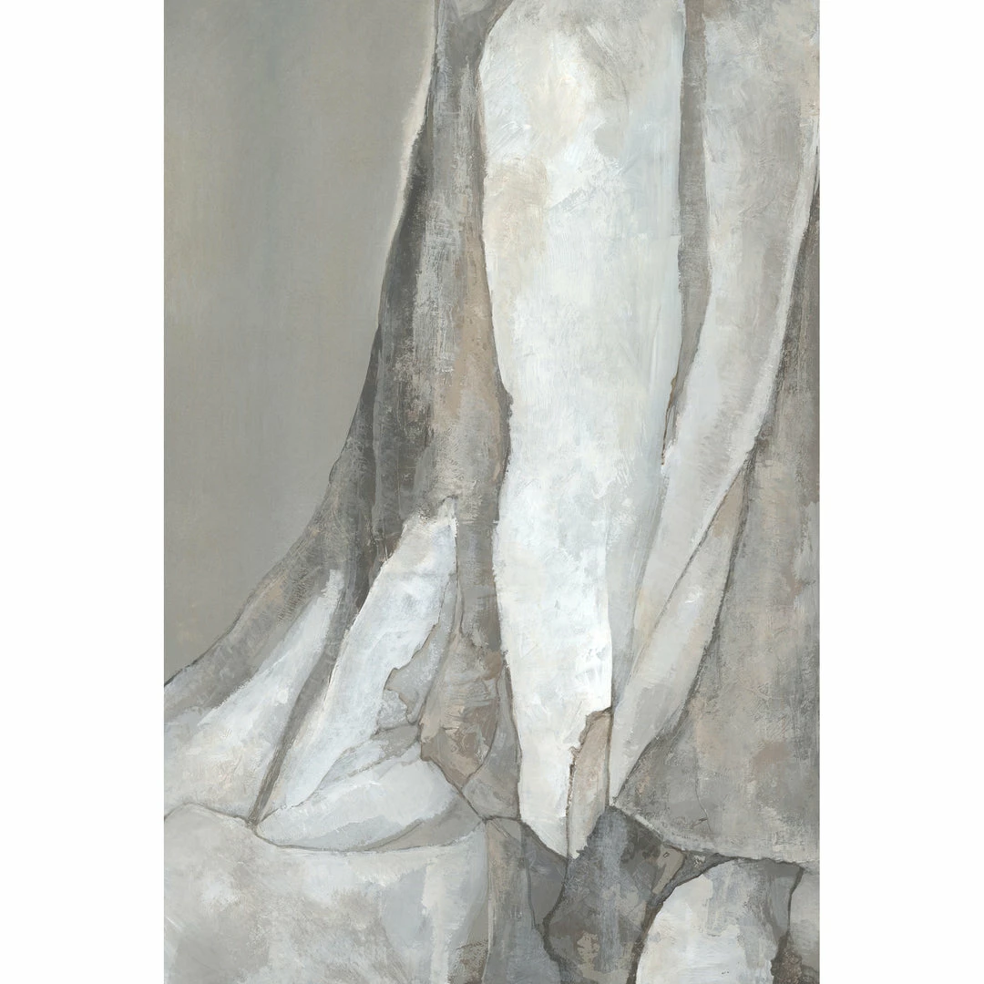 Flash Sale โจ L ART "LUXE MOUNTAINS II" CANVAS ART Wall Art ๐ 2 L ART "LUXE MOUNTAINS II" CANVAS ART Wall Art