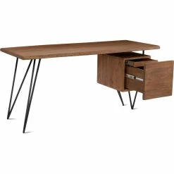 Discount π― MOES NAILED DESK π₯° 6 MOES NAILED DESK