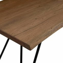 Discount π― MOES NAILED DESK π₯° 7 MOES NAILED DESK