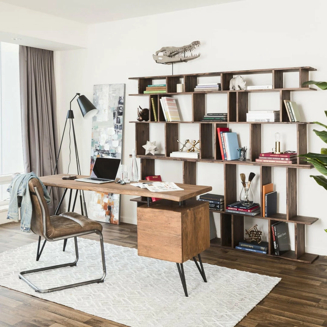 Discount π― MOES NAILED DESK π₯° 2 MOES NAILED DESK